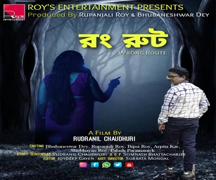 owl-carousel-video-image